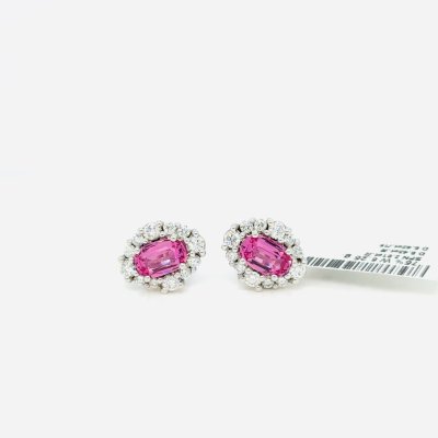 Spinel