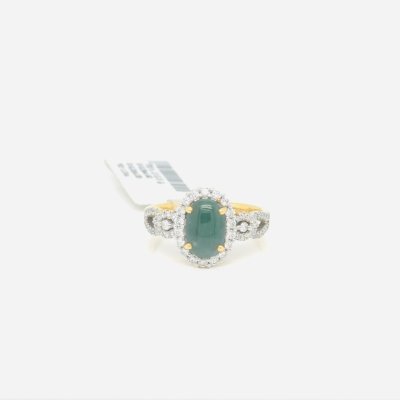 Jade