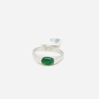 Jade