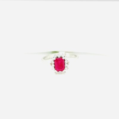 RUBY