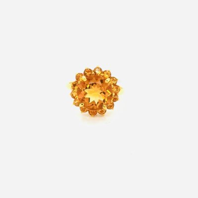 Citrine