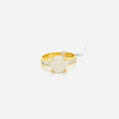 Moonstone