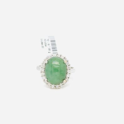 Jade