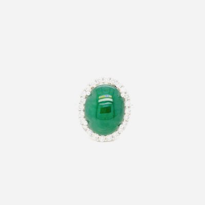 Jade
