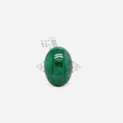 Jade