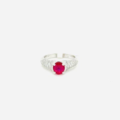 RUBY