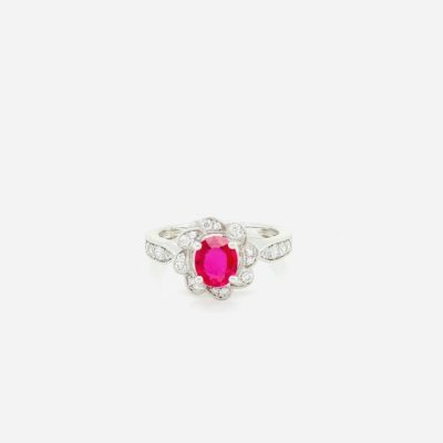 RUBY