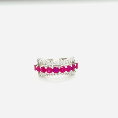 RUBY