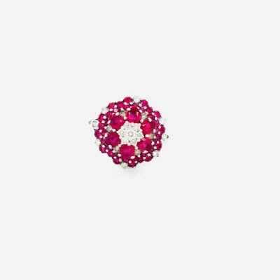 RUBY