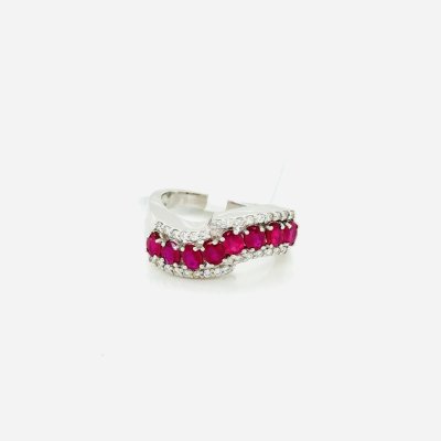 RUBY