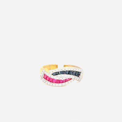 Multi color