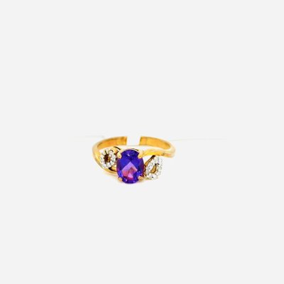 Amethyst