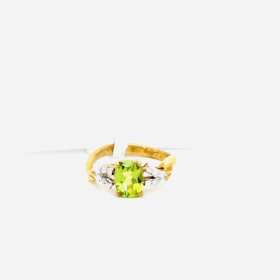 Peridot