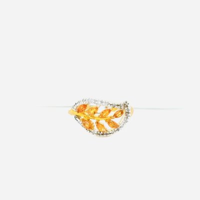 Citrine