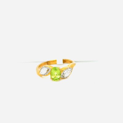 Peridot