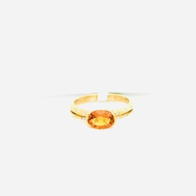 Citrine