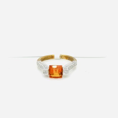 Citrine