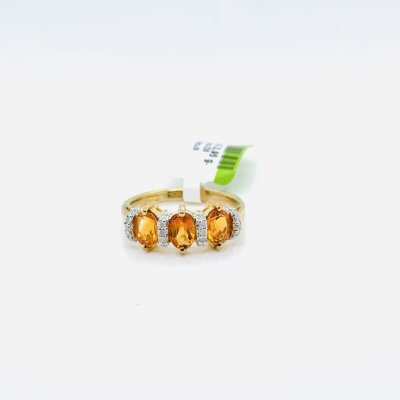 Citrine
