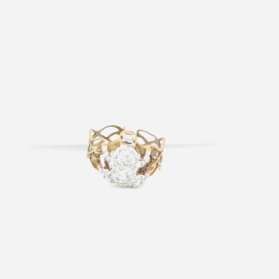 Daimond