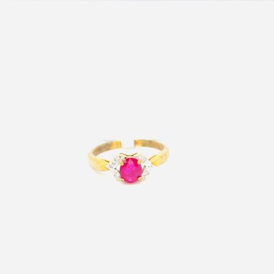 RUBY