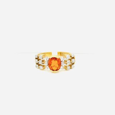 Citrine