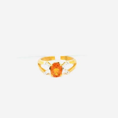 Citrine