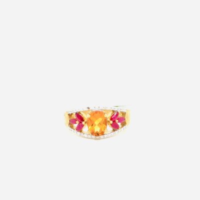 Citrine
