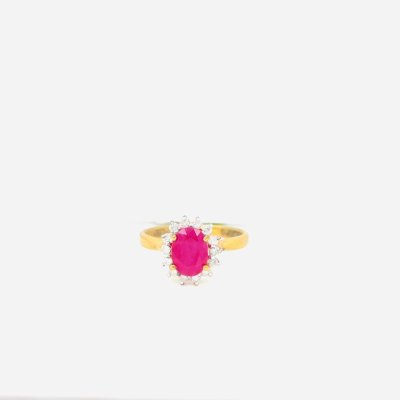 RUBY
