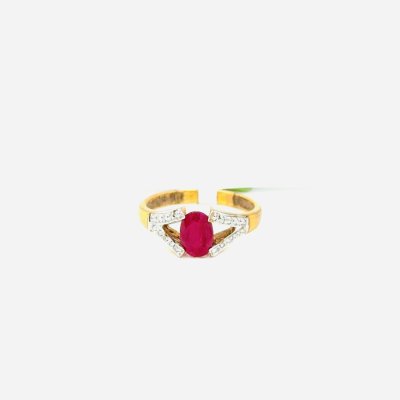 RUBY