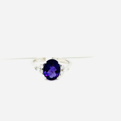 Amethyst