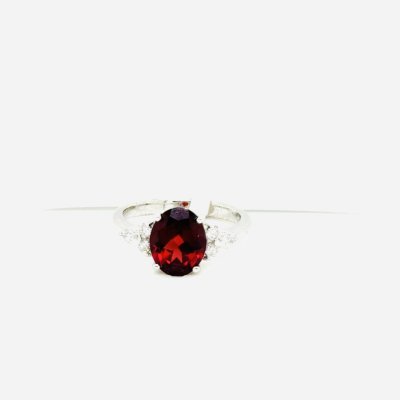Garnet