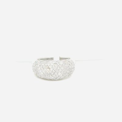 Daimond