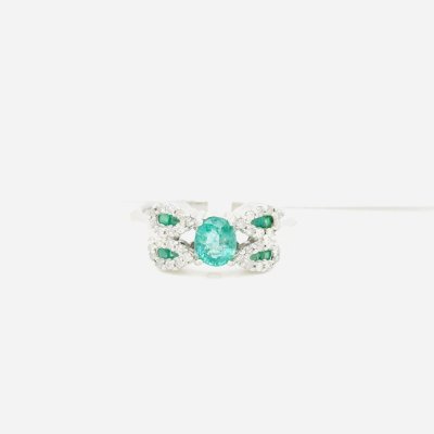 Emerald