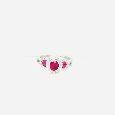 RUBY