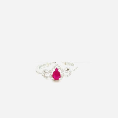 RUBY