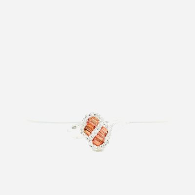 Yellow Sapphire
