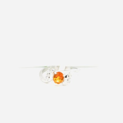 Citrine
