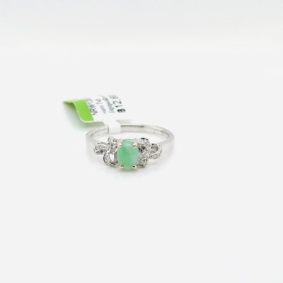 Jade