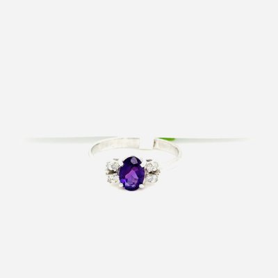 Amethyst