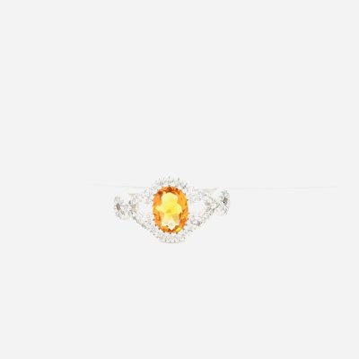 Citrine
