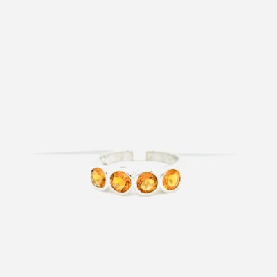 Citrine