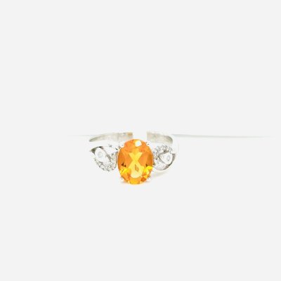 Citrine