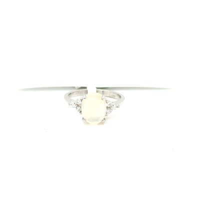Moonstone