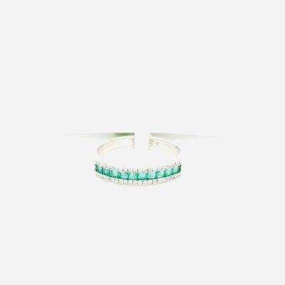 Emerald
