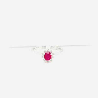 RUBY