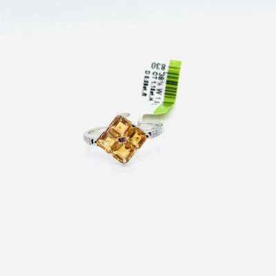 Citrine