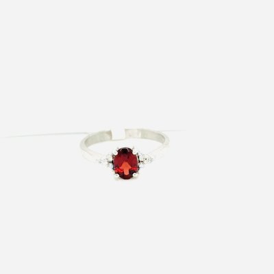 Garnet