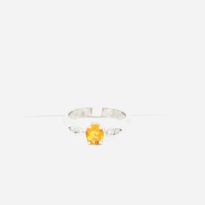 Citrine