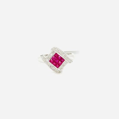 RUBY