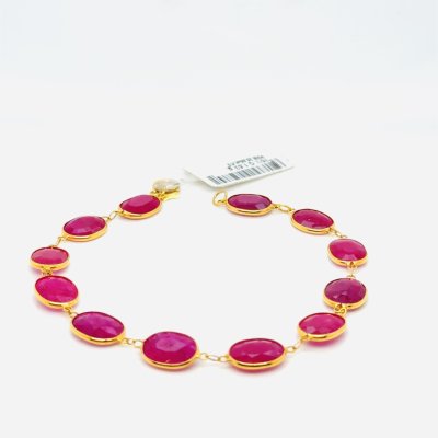 RUBY